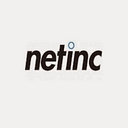 Net Inc. logo