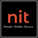 Network Information Technologies, Llc logo