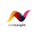 NET INSIGHT AB logo