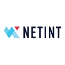 NETINT logo