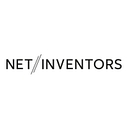 Net Inventors logo