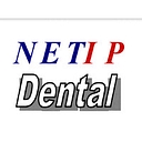 Netipdental Technologies logo