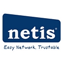 Netis Systems Co.Ltd.( Netcore Technology Inc.Group) logo
