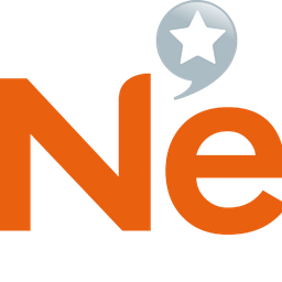 Netisse