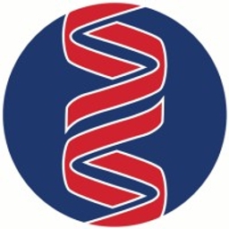 NE