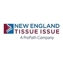 New England Tissue Issue, Inc. logo