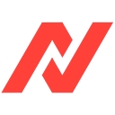 Netitude Ltd | It Support Experts | Microsoft Gold Partner logo