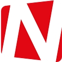 Netive