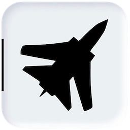 Netjet.io logo