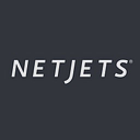 netjets logo