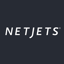 NetJets Services, Inc. logo