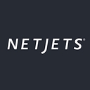 Favicon of NetJets