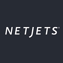 Netjets logo
