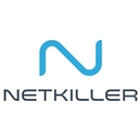 Netkiller Inc. logo