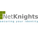 NetKnights