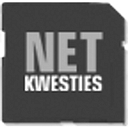 netkwesties.nl logo