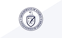 National Energy Technology Laboratory logo