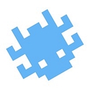 Netlas Logo