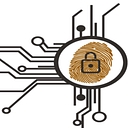Netlawgic Legal Services Logo