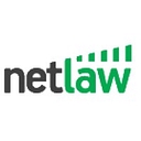 Netlaw logo