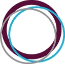Netlaw Media Ltd logo