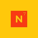 Netleadz logo
