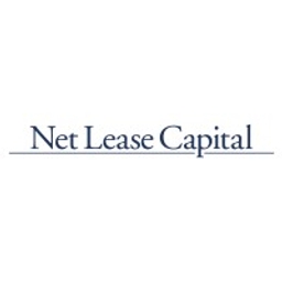 Net Lease Capital Advisors logo