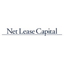 Net Lease Capital Advisors logo