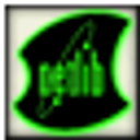 ScaLAPACK logo