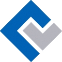 NetLib Security Inc