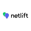 Netlift