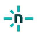 Netlify Affiliate Program logo