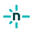 Favicon of Netlify