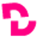 Netlify CMS logo