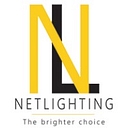 Favicon of Netlighting