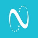 NetLine logo