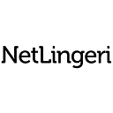 Favicon of Netlingeri