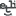 netlingo.com icon
