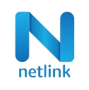 Netlink Software Group America Inc logo
