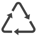 Netlink Group logo