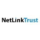 NetLink Trust