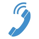 Netlink Voice logo