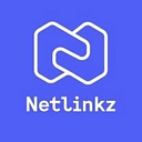 Netlinkz (Asx:Net) logo