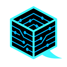 NETLINQ AS logo