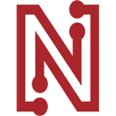 Netlist
