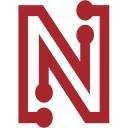 Netlist logo