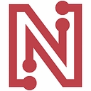 Netlist Logo