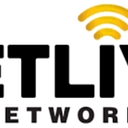 NETLIVE NETWORKS - Global Providers Directory