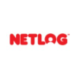 netlog.com