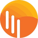 Netlogix New Zealand logo